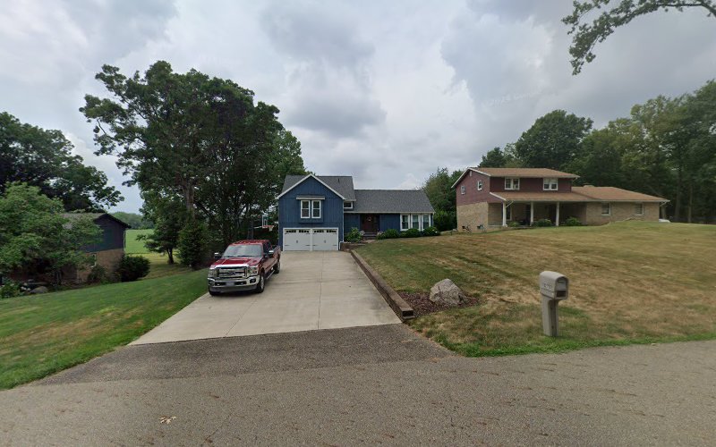 Norris Roofing LLC