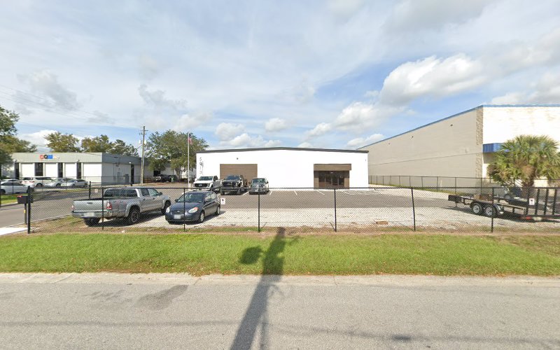 RoofSmith of Tampa Bay, Inc.