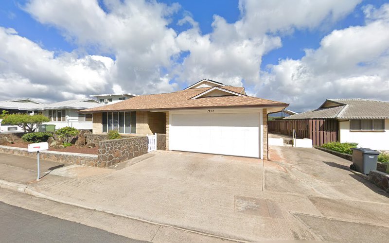 Oahu Sales, Inc.
