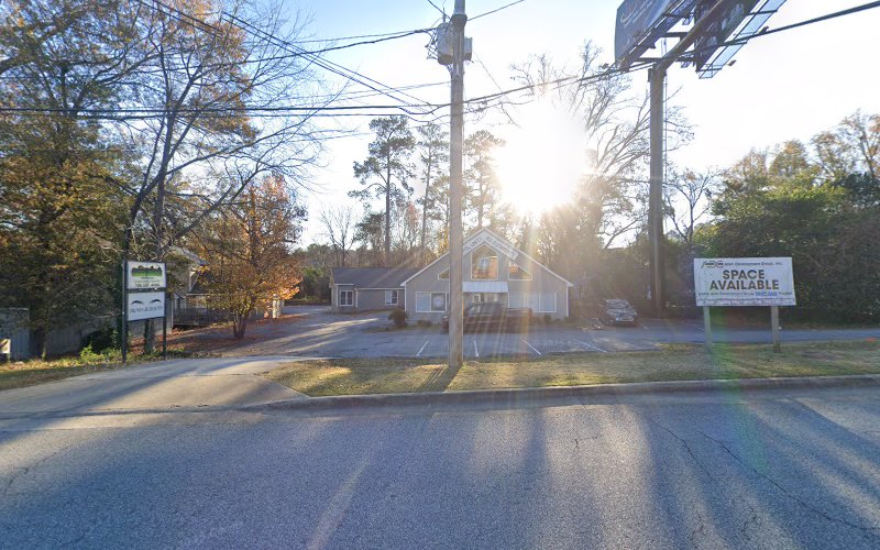 Grandvue Homes LLC