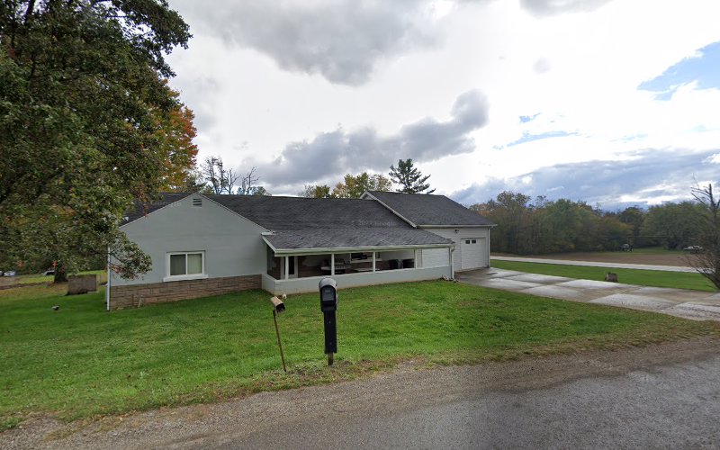 Ankrom Roofing & General Construction