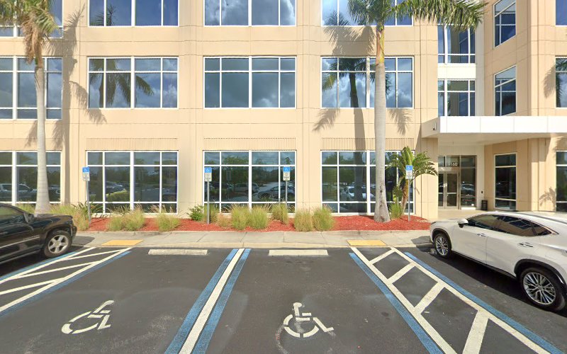 Cox Residential LLC