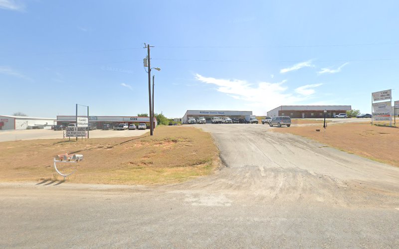 CraftLink LLC