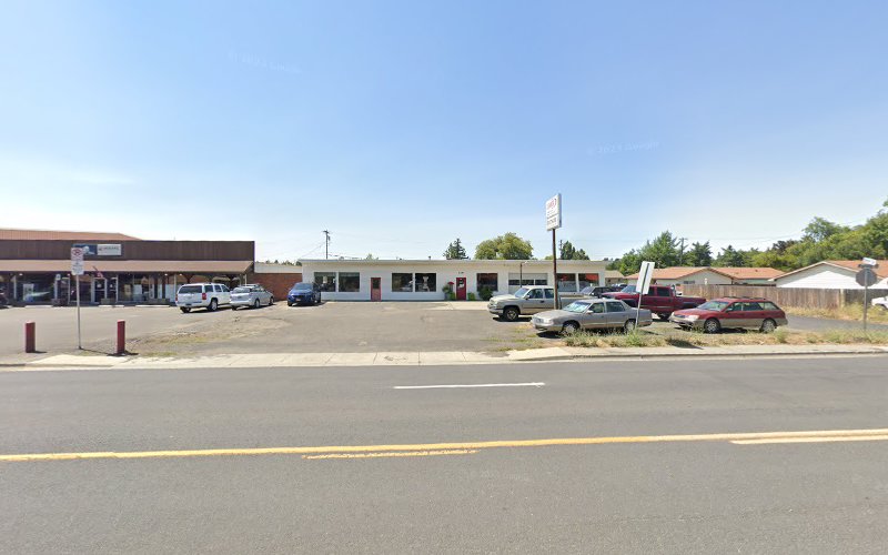 Redinger Heating and Cooling, Inc.