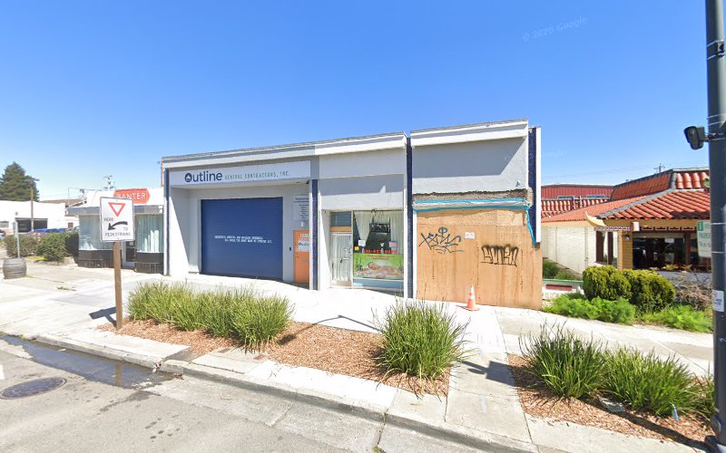 El Cerrito Electric Company