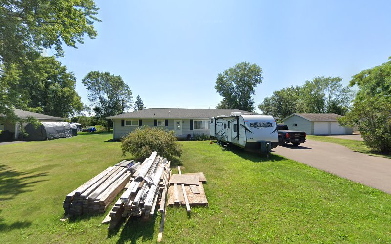 Havenor Construction, LLC