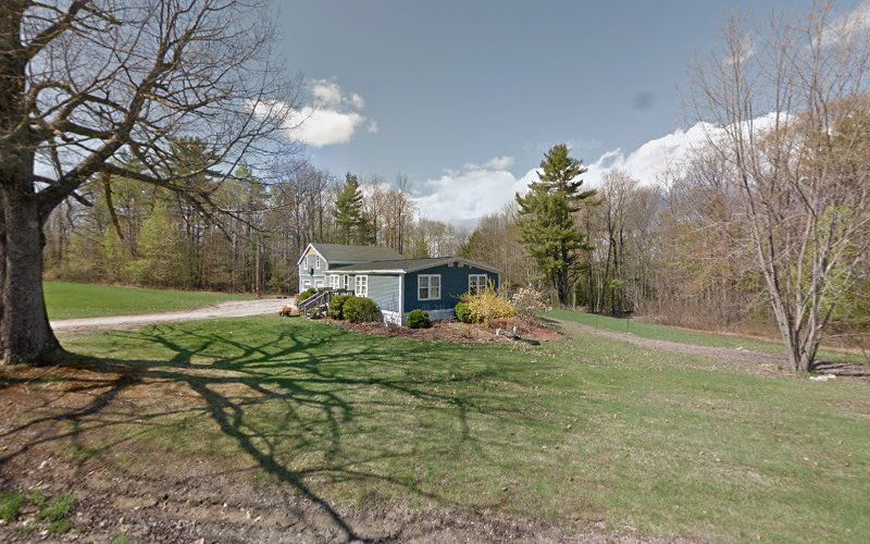 R H Bennett And Sons Construction, LLC