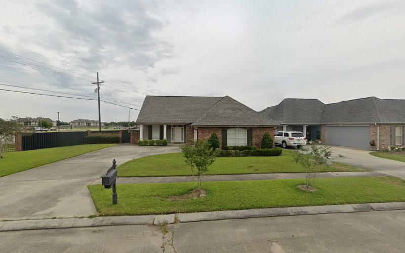 Jon Rutter Builder, LLC