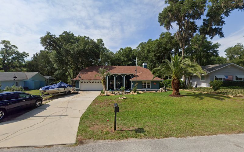 J&L Exterior Cleaning LLC