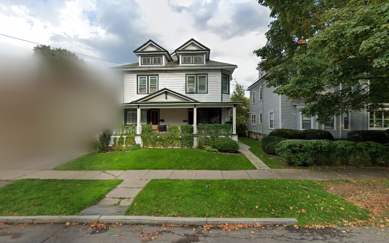 Haggerty Construction Services Inc.