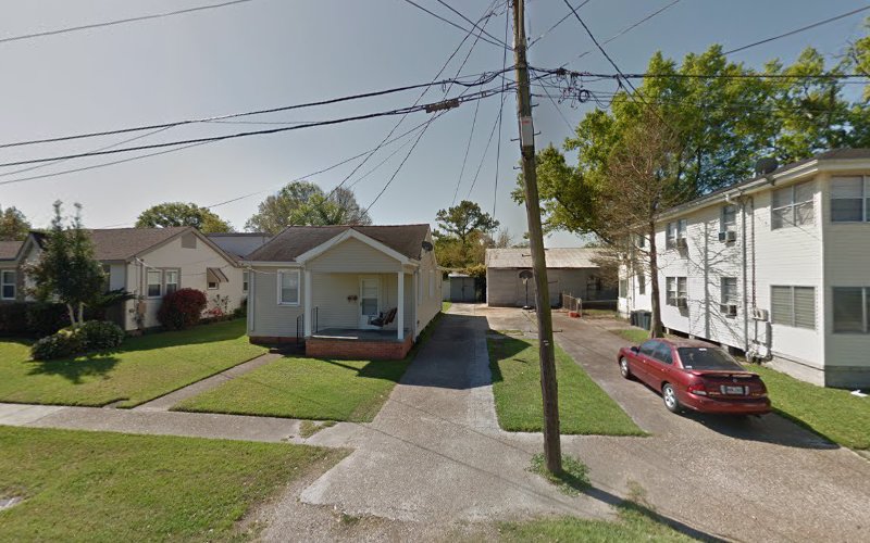 Fresh Air Conditioning And Heating LLC