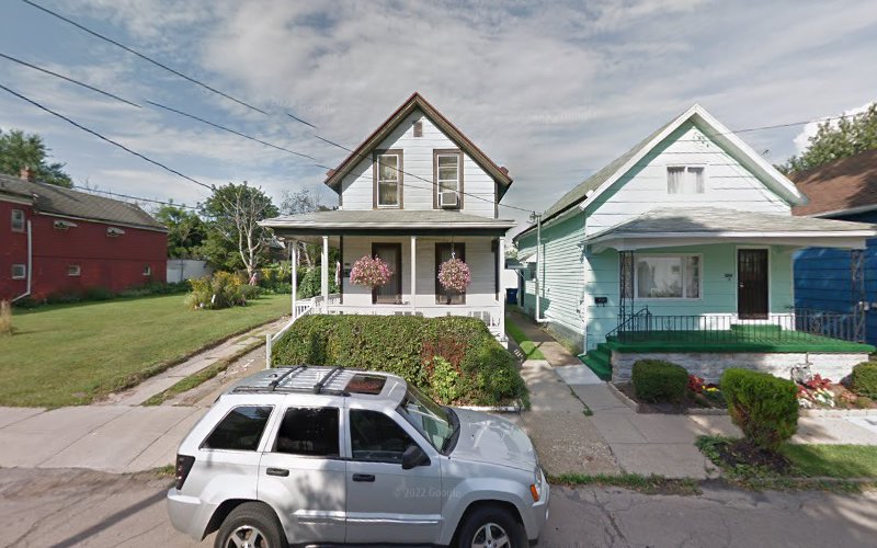 Stepan Roofing & Company