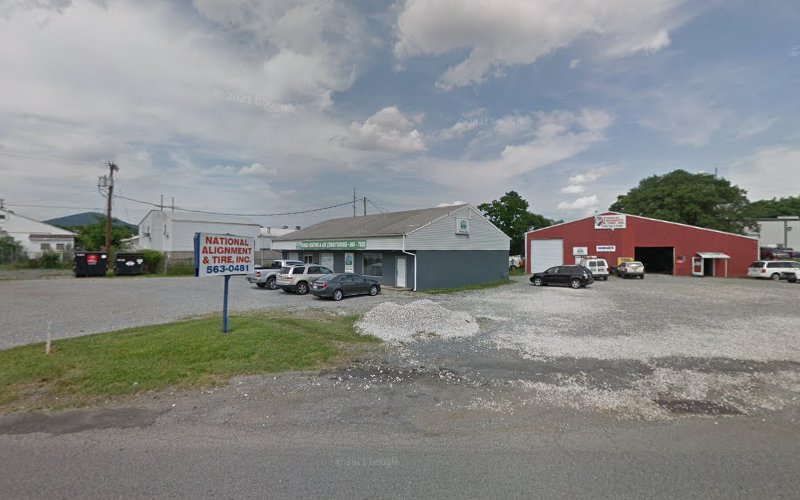 Bower Heating and Air Conditioning, Inc.