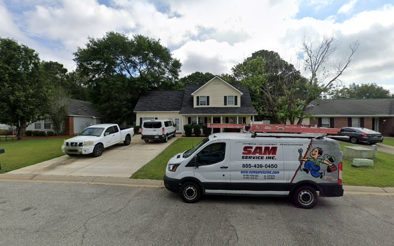 DC Refrigeration, LLC
