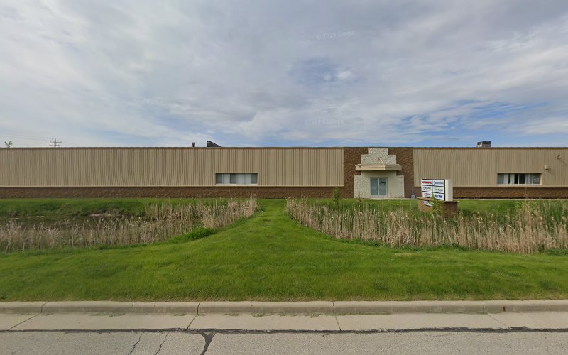 Pentagon Property Services