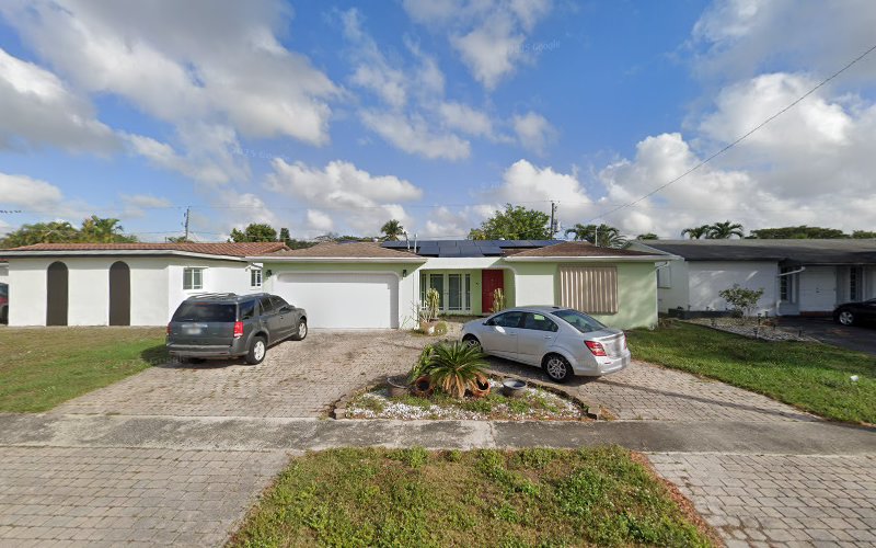 Cms Roofing Services, Inc.