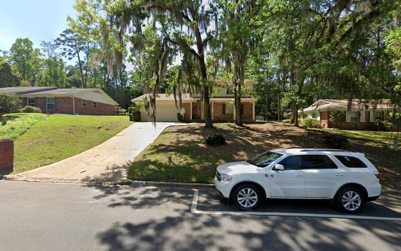 Seminole Power Wash LLC