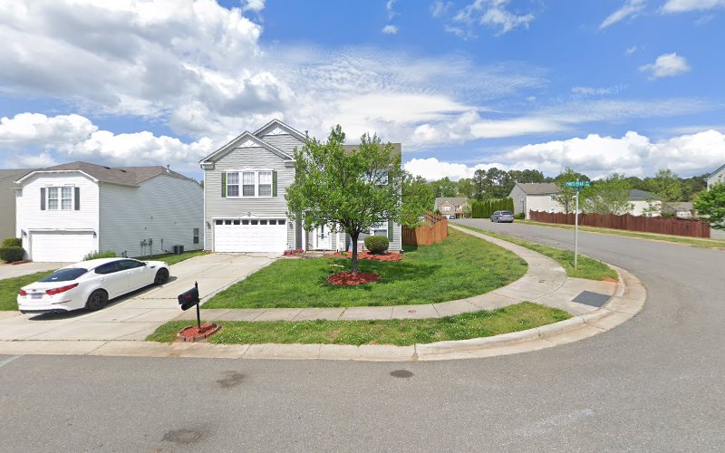 Pullen Brothers Home Imprvmnt