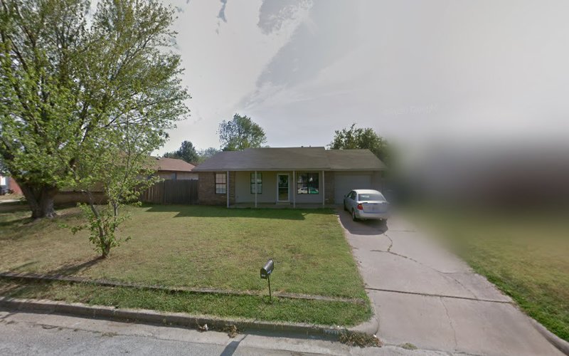 Leviathan House Wash