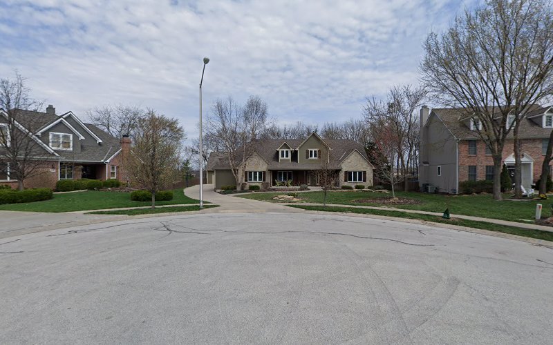 Bret Voitenko Construction, Inc.
