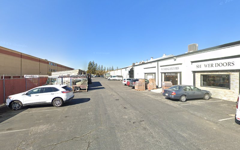 Future Vision Remodeling Inc