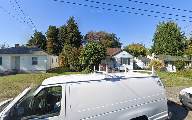 Apexed Roofing LLC