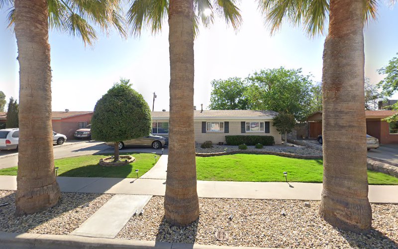 R.O.C. Home Improvement & Remodeling