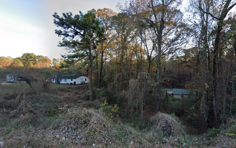 Brookstone Restoration, LLC