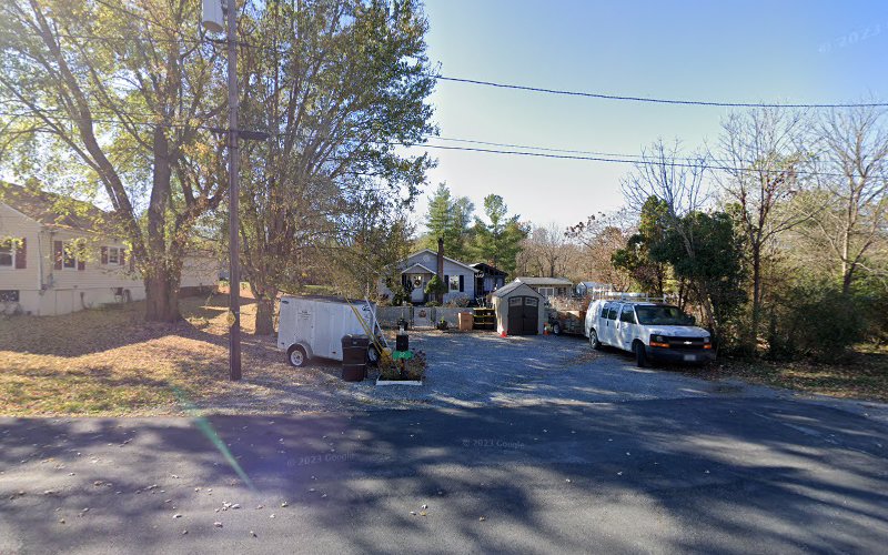 Carl Plumbing & Electrical, LLC
