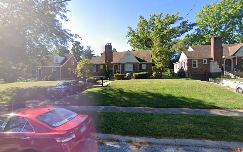 Positive Image Property Solutions