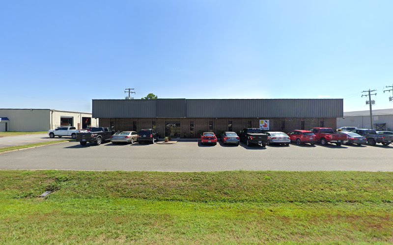 Piedmont Electrical, Inc