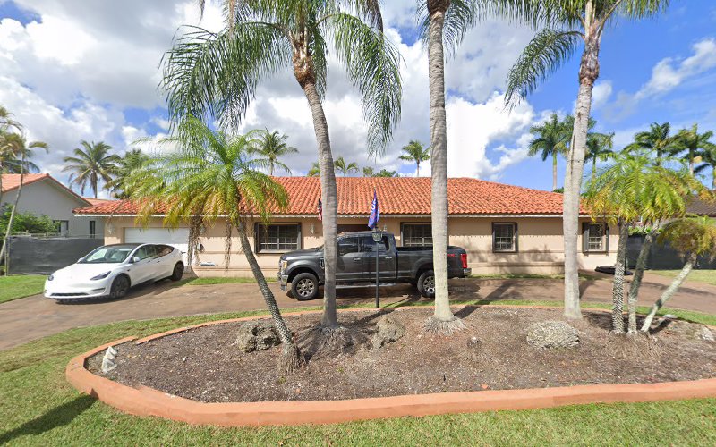 A.C.N. Roofing and Services LLC
