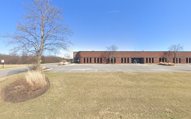 Cornerstone Cleaning and Restoration, Inc.
