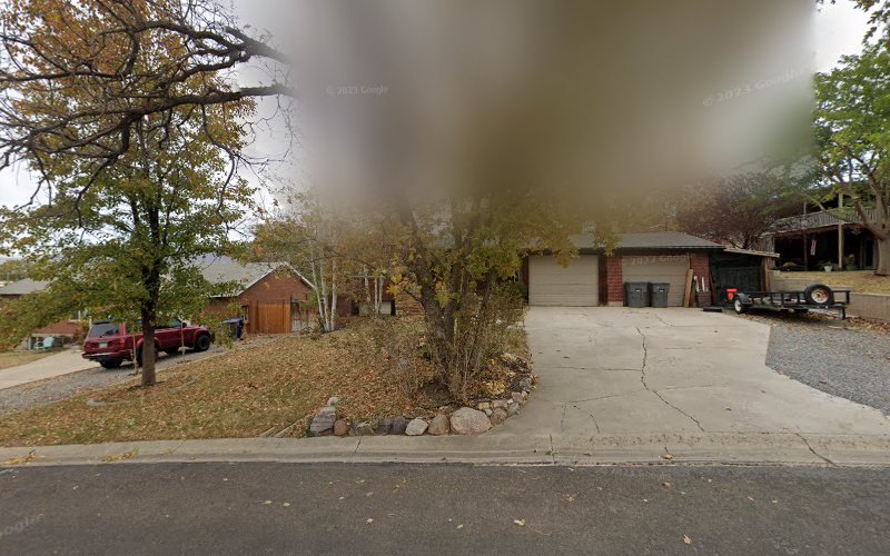 David Finklea - Remodeling & Construction