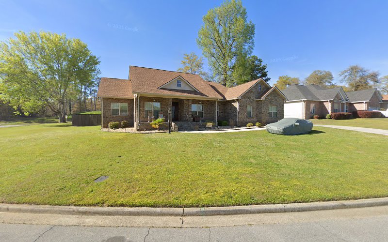 A1 Roofing and Construction, LLC