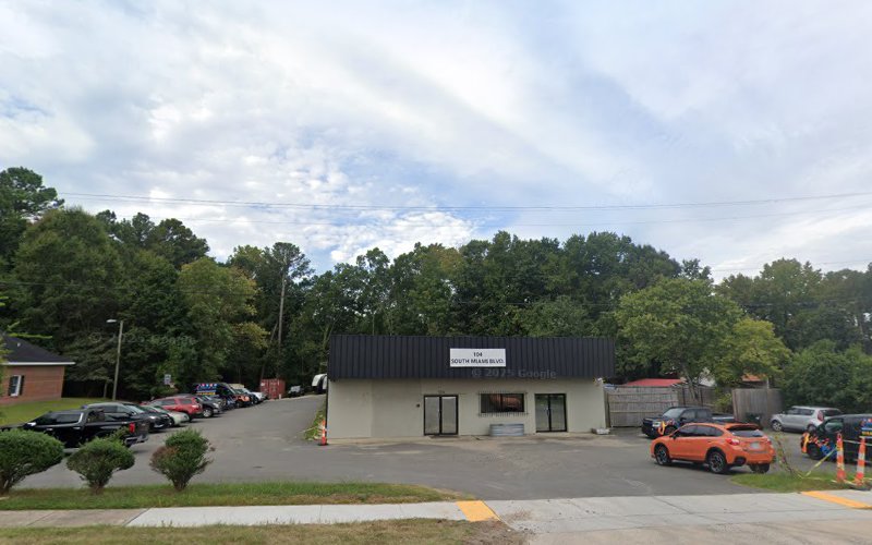 Streamline Services Plumbing, HVAC & Electrical