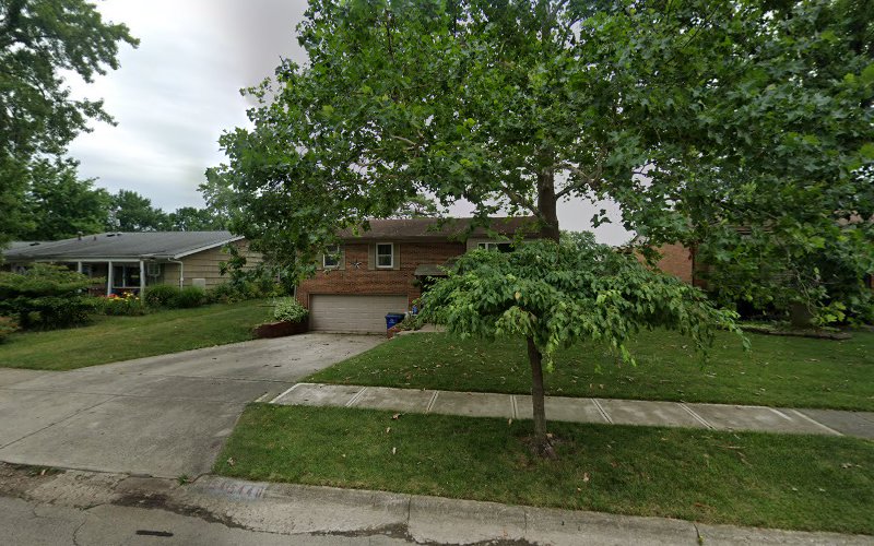All In One Renovations LLC