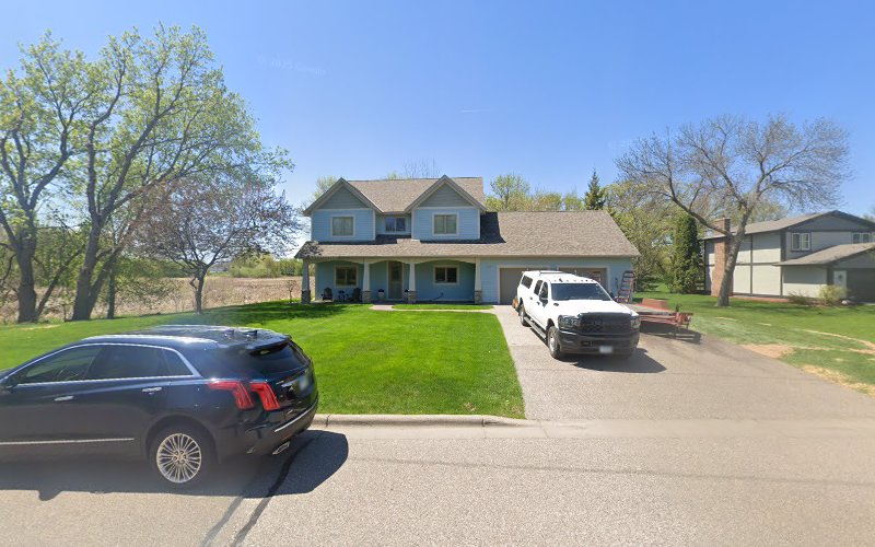 John C Otto Construction LLC