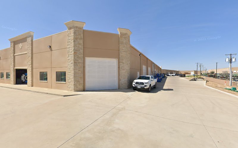 Unity Creative Cabinets LLC