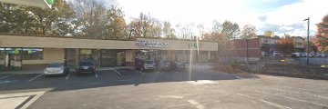 Anderson Construction And Home Repairs Inc
