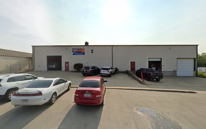 AAS Restoration & Roofing, LLC