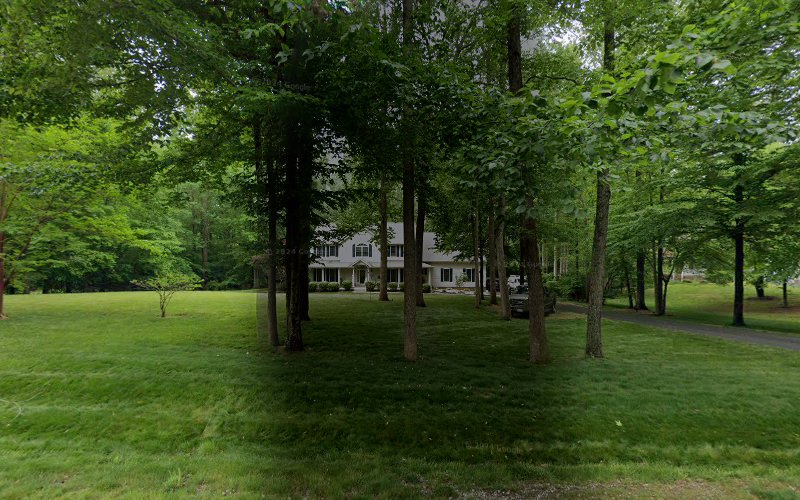 Crisafulli Building and Remodeling