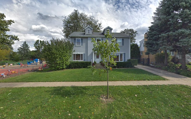 Perfect House Residential Cleaning