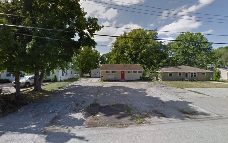 Caliguri Heating & Cooling, LLC
