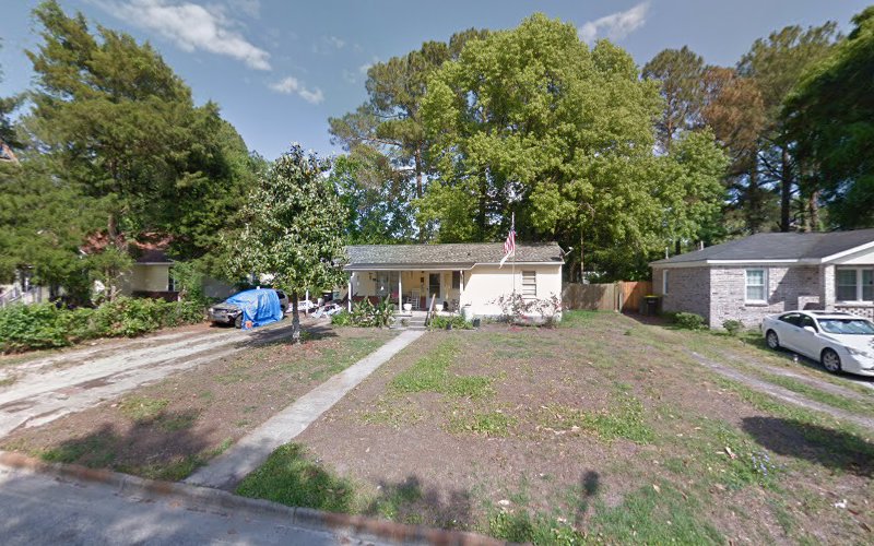 Boyce's Handyman Services, LLC.