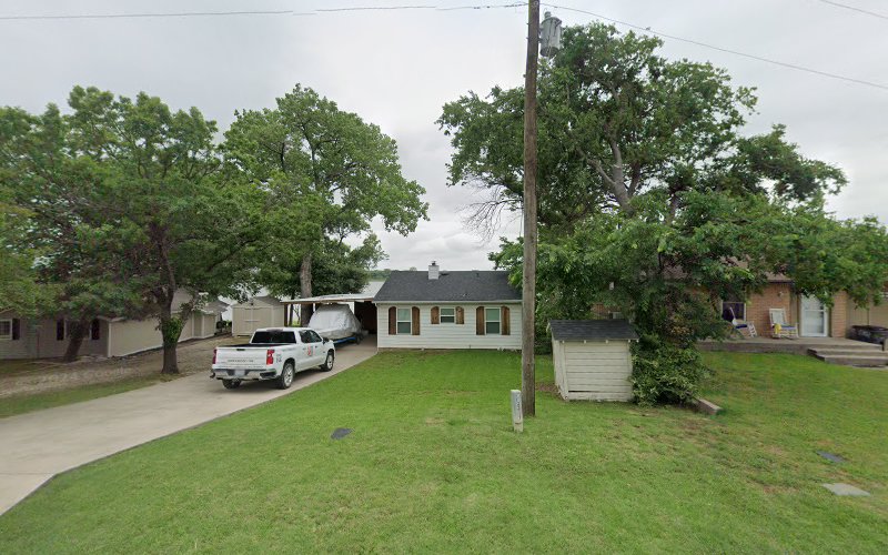 Full Axis Roofing Construction