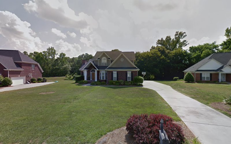 Appliance Pro Repair, LLC