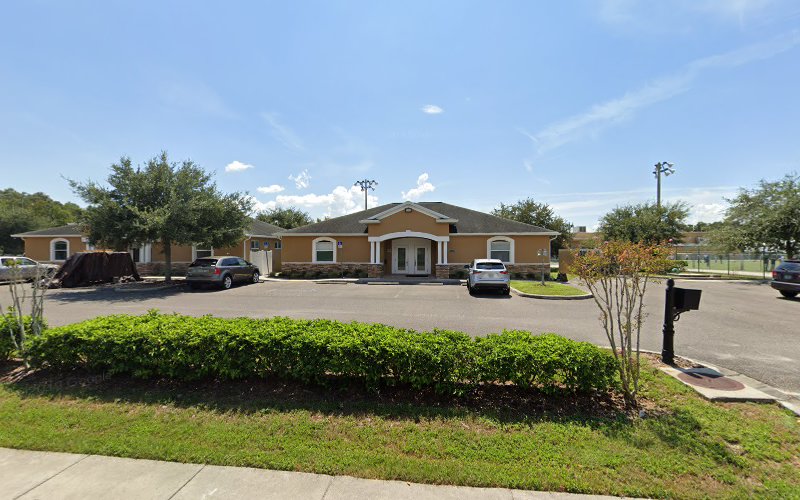 Swenson Construction LLC