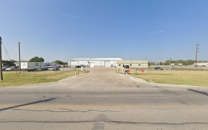 Higgins Group, Inc.