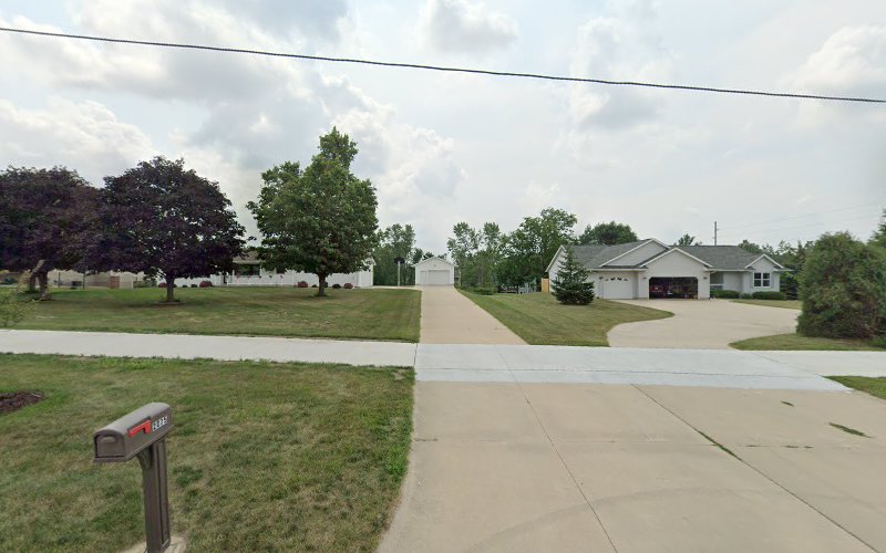 Premier Plus Storm Team